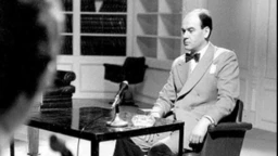 Случај Опенхајмер  (R)