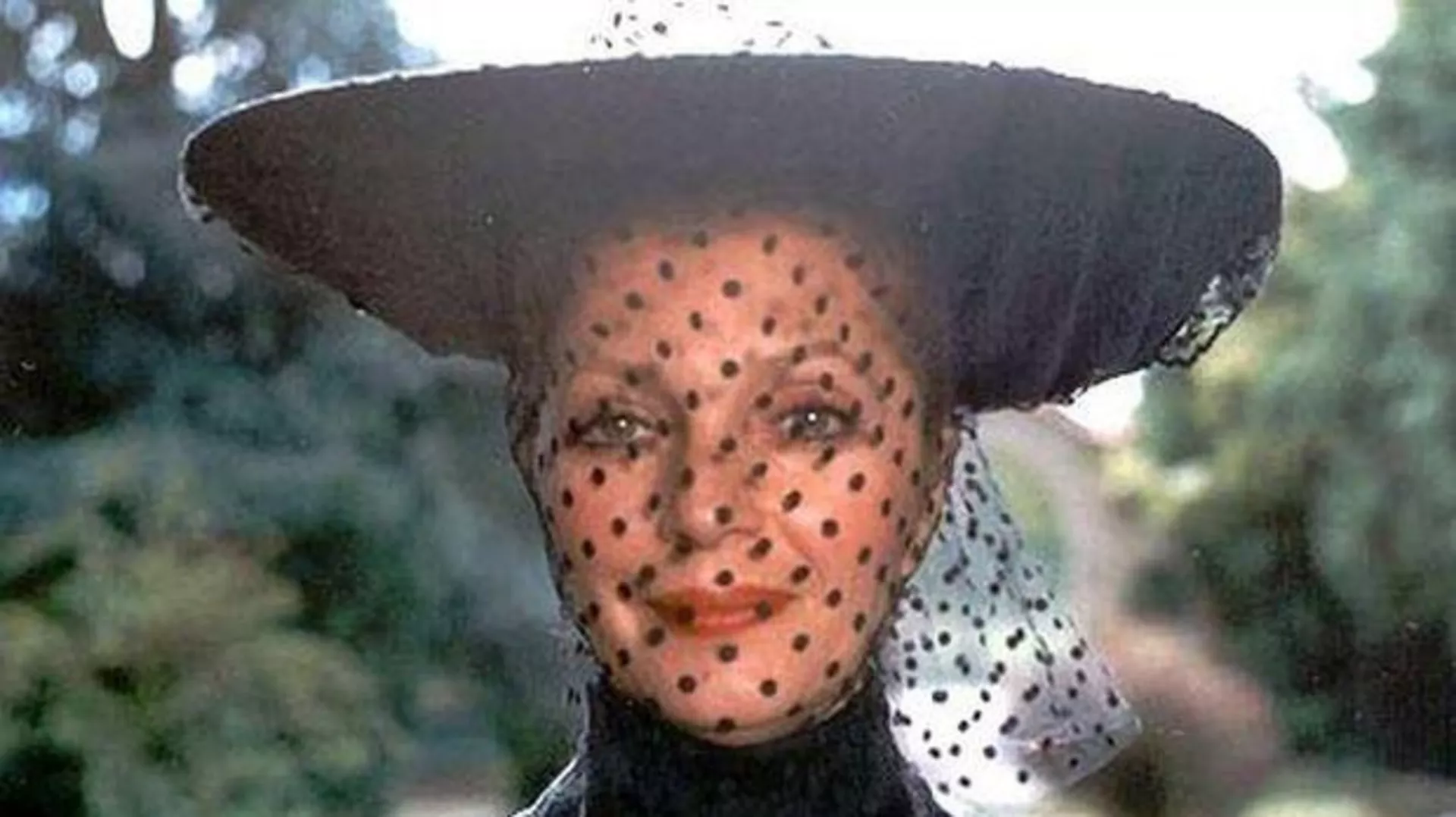 Волим те највише на свету