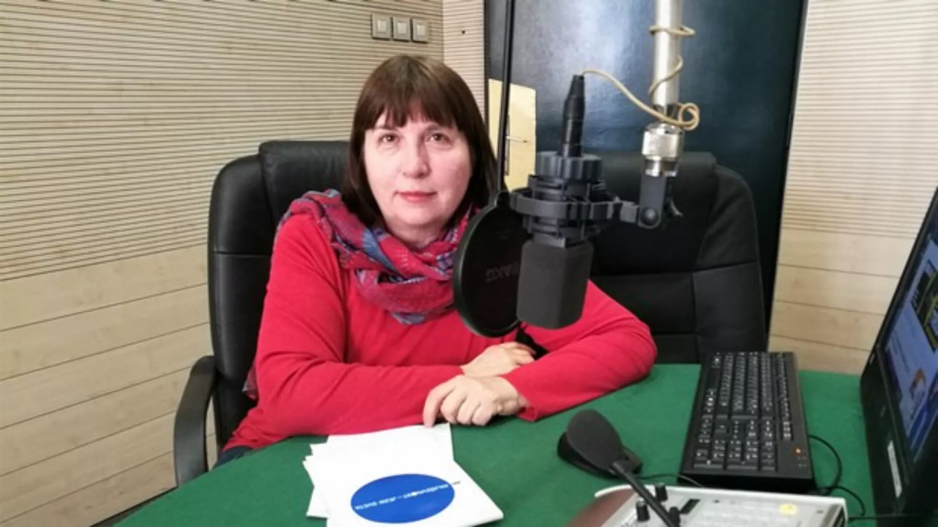 Čitač: Književne nagrade u svetu u 2025.