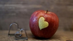 Od zlata jabuka: Narodne izreke