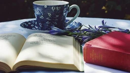 S pesnikom u podne: Dragan Hamović: ,,Balada o tako nekim ljudima”