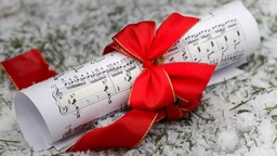 Време музике: Георг Фридрих Хендл