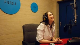 РБ2, Културни кругови