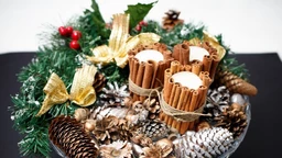 Magazin na Prvom: Praznik i vreme