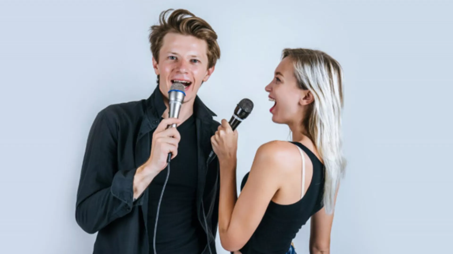 Новогодишњи музички маратон 202: Најбоље песме за певање