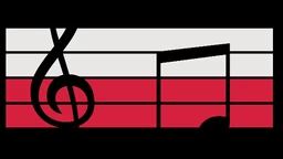 Novogodišnji muzički maraton 202: Pesme poliglote