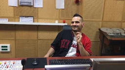 Ево и ја на 202 - Киза Исказ: Дођи код Кизе!