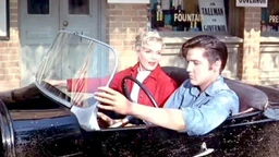 Волети те, филм