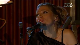 Студио 6: Шлагери са шлагом