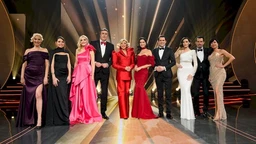 За сва времена – музички времеплов у новогодишњој ноћи