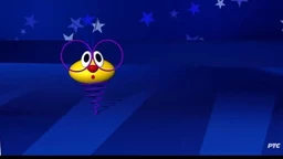 ТВ Слагалица 177Ц- 29. емисија