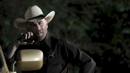 Земља банде, филм