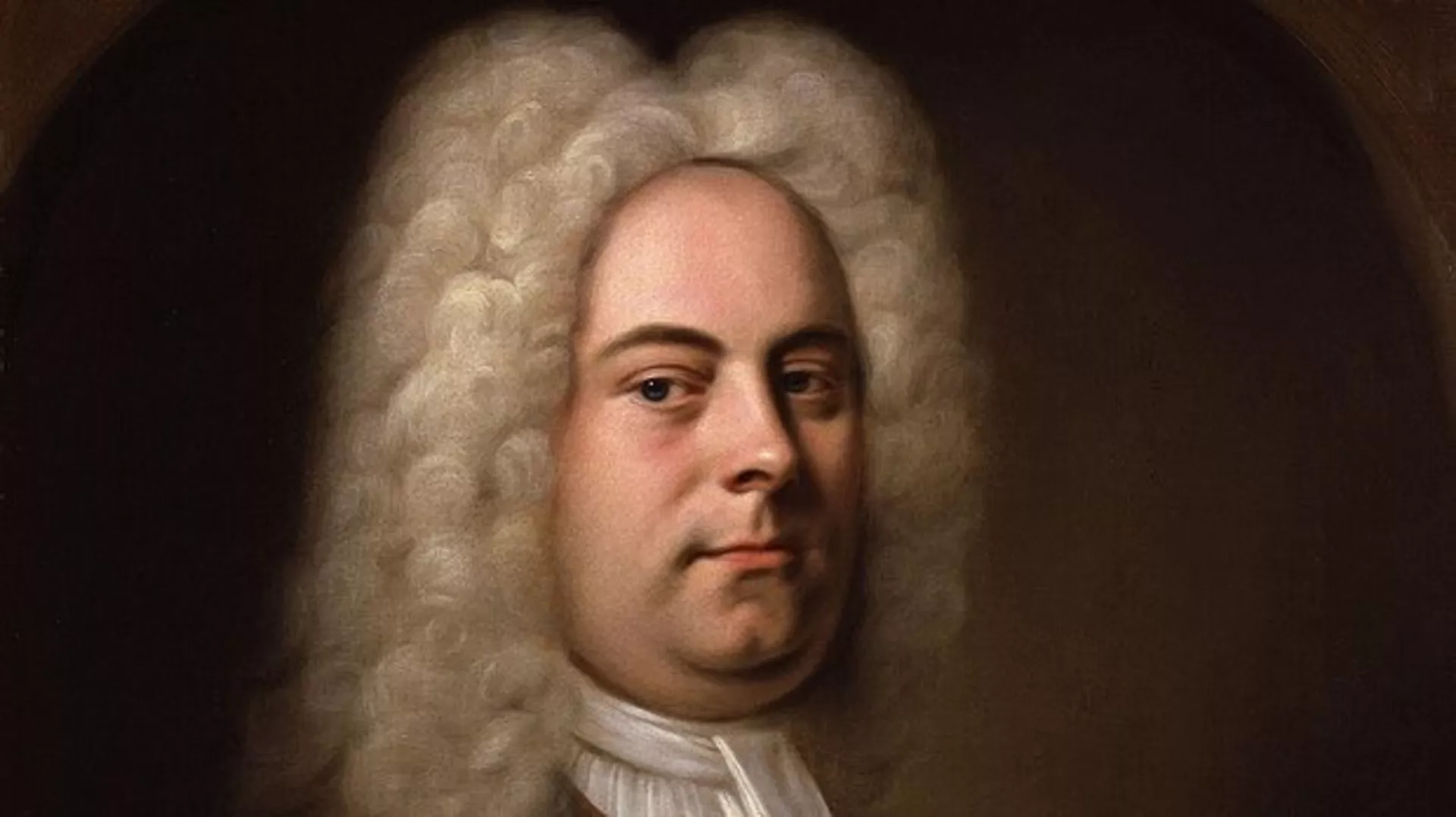 Нова дискографија