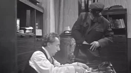 Diplomci: Posao, 4-10