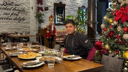 Eko perspektive: Stiže Nova godina 2 (R)