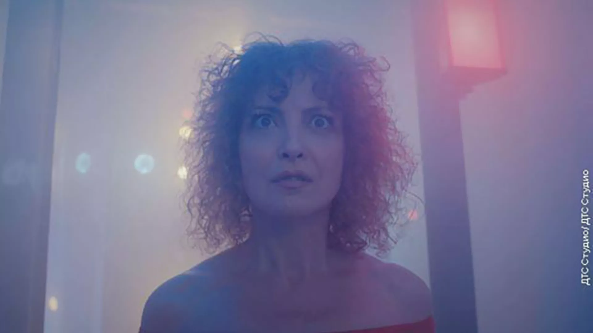 Miholjsko leto: Teslina (ne)stvarna devojka, 6-12  (R)