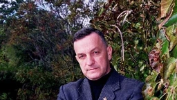 Nova godina u tradiciji sveta, II deo (R)