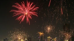 Na tri vode: Jutarnji program iz tri studija