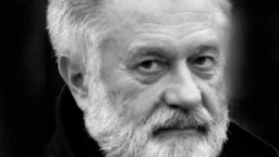 Остави све и читај: Растко Мочник