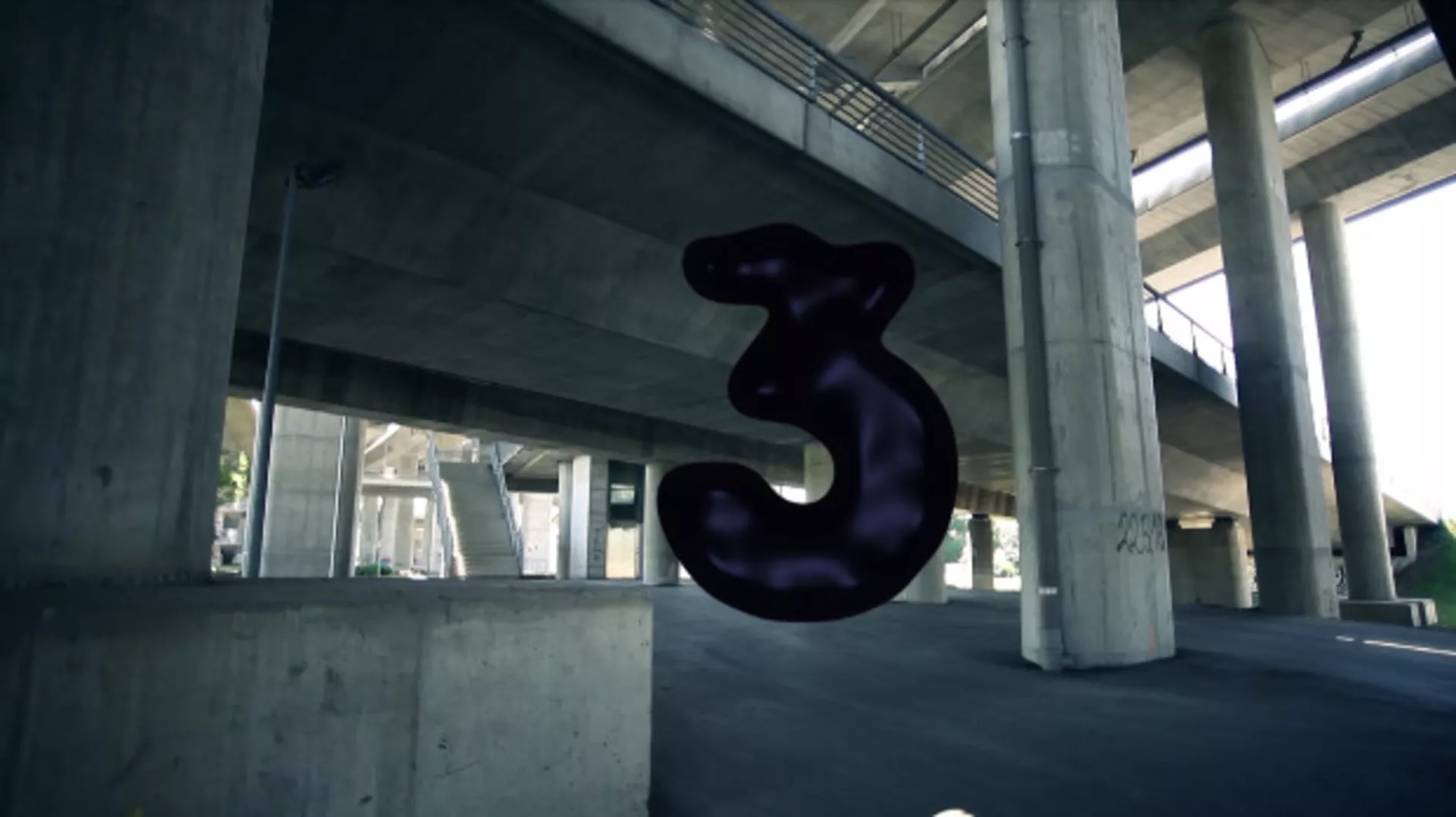 Бриони, острво црвеног цара