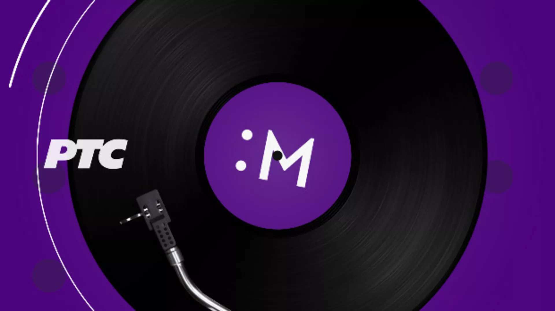 ТВ постер Сања Илић и Балканика