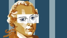 Tri veka Kanta: saznanje, nauka i vrednosti – govori Predrag Krstić