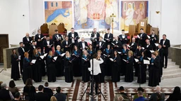 Umetnost interpretacije