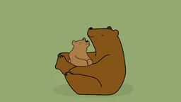 Folder Srbija: Badnji dan