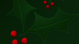 Avanture crva Pere: Zelenika