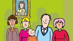 Dobro jutro deco: Vukov zapis