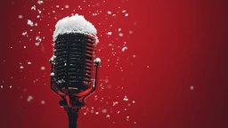 Moćni glasovi – Melody Gardot