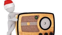 Evergrin azbuka – Michael Buble