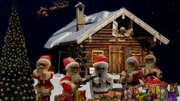 Сан Ремо ретроспектива – 1959.