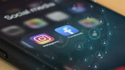 На три воде: Јутарњи програм из три студија