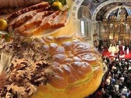 Ухвати дан: Божић, празник вере, љубави и заједништва