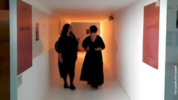 Метаморфозе: Јелена Стокућа  (R)