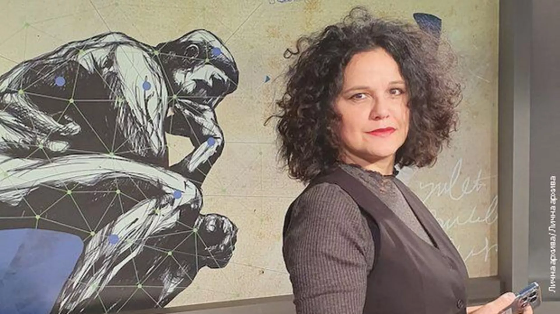 Čas anatomije: Život (ne)piše romane  (R)