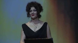 Divna Ljubojević i Melodi: Istočnik  (R)