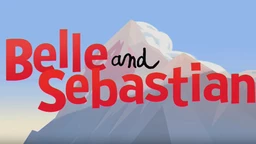 Бела и Себастијан:	Паразити