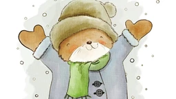 Добро јутро децо: Положајник