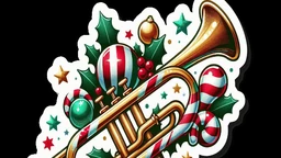 Скице за портрет – Рудолф Томшич