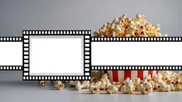 Са филмске траке – „Confess, Fletch“