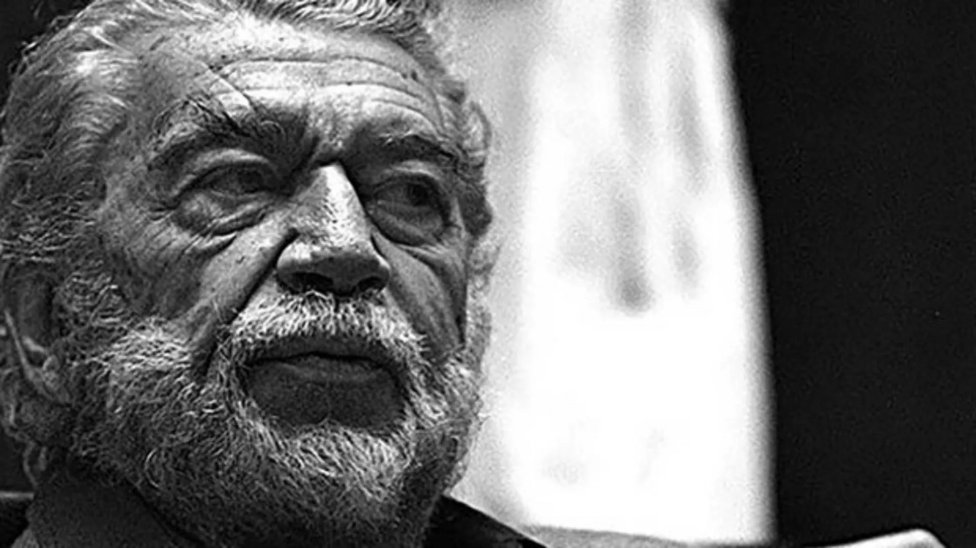 Савремени светски писци: Ален Роб Грије  (R)