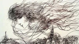 Момо Капор од А до Ш