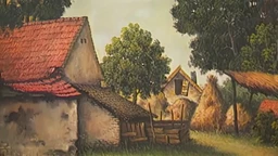 Pastir i nebo, 4. epizoda