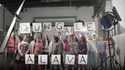 Ружне речи:	Отимачина