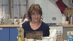 Рецепт за игру:	Пуж обућар