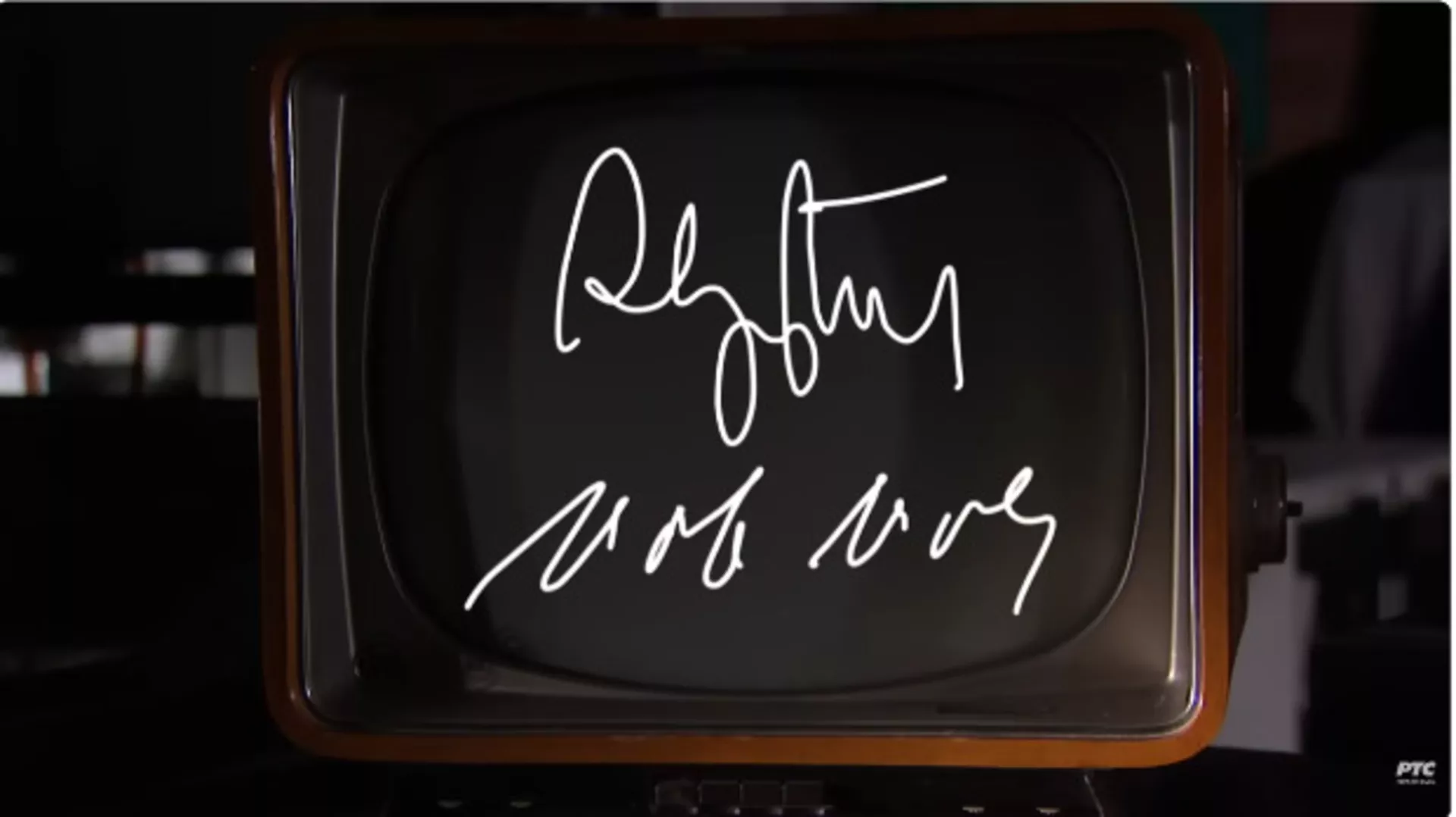 Заводљива телевизија: Радош Бајић