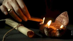 Археооткрића: Љубавни пар из саркофага