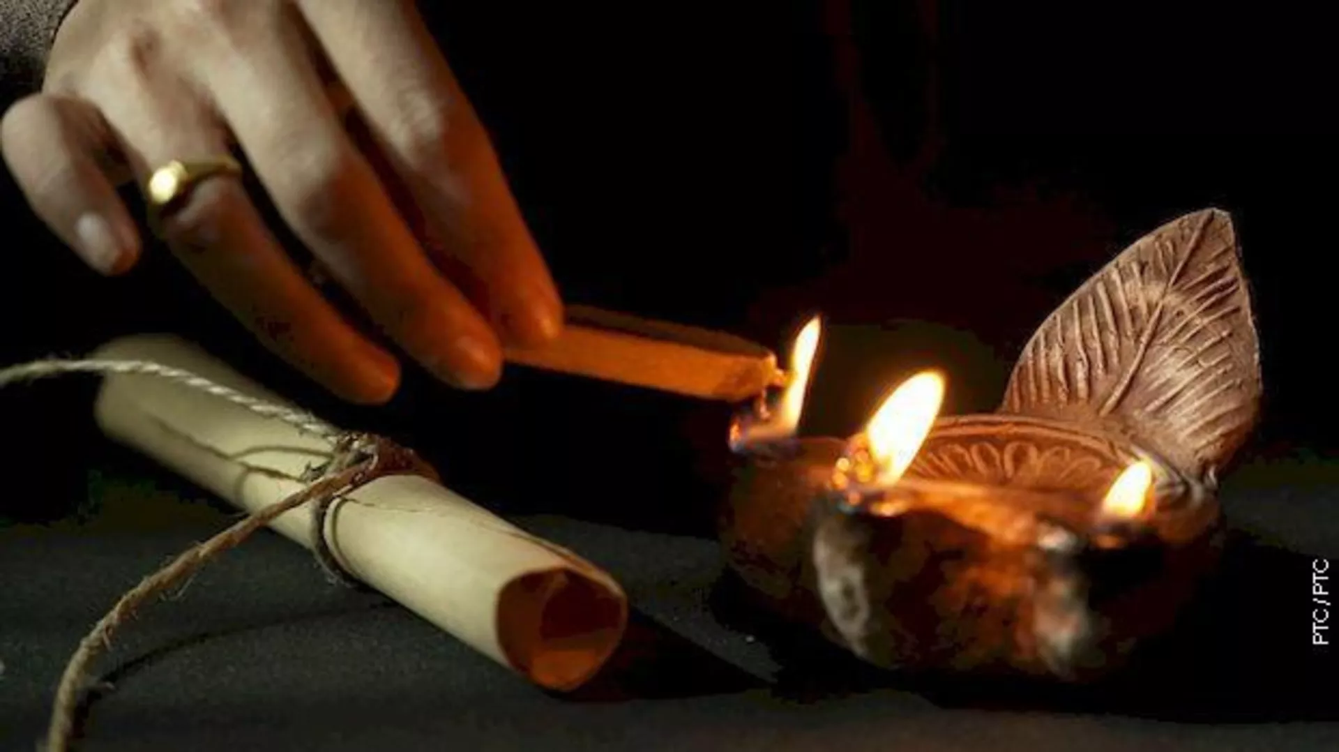 Arheootkrića: Ljubavni par iz sarkofaga (R)